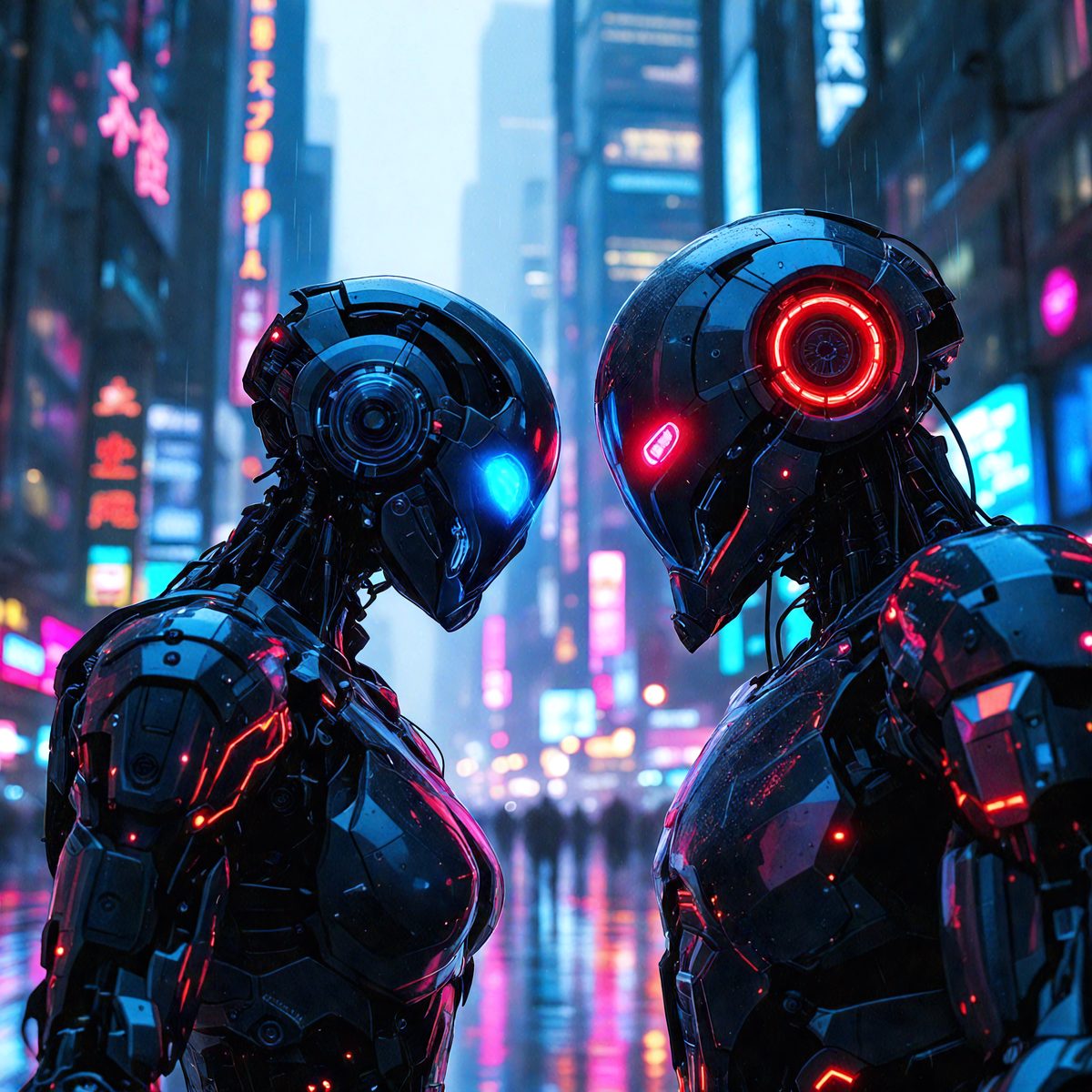 a140bfd6-710d-4de1-97cb-d95c38c2fb50-18924 - two-types-of-ai-go-to-war-one-believes-humans-should-_00002__result.jpg